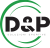 Logo | D&P Sports