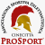 ProSport - Cinecittà - Roma RM | D&Psports